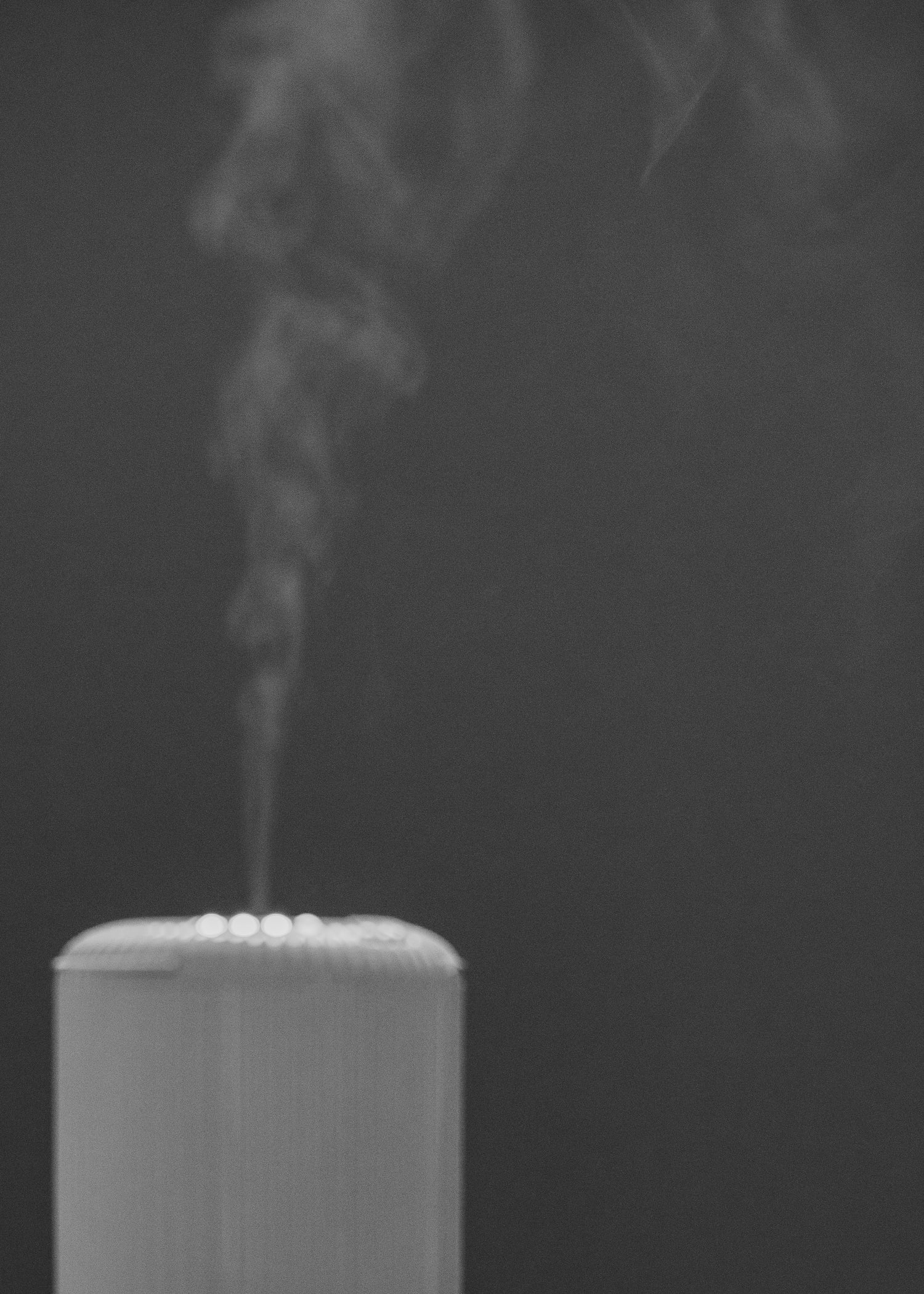Difusor de aromas Petit Lampión: electricidad y batería – Conto de Fadas